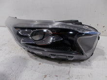 Laden Sie das Bild in den Galerie-Viewer, Frontscheinwerfer Kia Ceed 92102-J7300 LED Rechts Scheinwerfer Headlight SCH4099757034wq