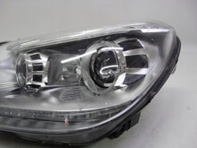 Laden Sie das Bild in den Galerie-Viewer, Frontscheinwerfer Mercedes-Benz Slk R172 A1728201359-JKB Xenon Links Headlight