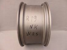 Laden Sie das Bild in den Galerie-Viewer, 1x Alufelge 19 Zoll 9.0" 5x112 52ET 8J0601025DC Audi Tt Rim Wheel FEL2514743062dy