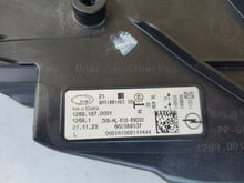 Load image into Gallery viewer, Frontscheinwerfer Opel Astra L 9851881680 Full LED Links Scheinwerfer Headlight SCH3675746547og