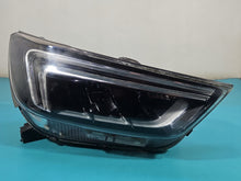 Laden Sie das Bild in den Galerie-Viewer, Frontscheinwerfer Opel Mokka X 42566567 Rechts Scheinwerfer Headlight SCH3609669805mk