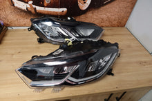 Load image into Gallery viewer, Frontscheinwerfer VW Polo 2G1941005D 2G1941006 LED Ein Satz Headlight SCH8214024582lg