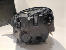 Load image into Gallery viewer, Frontscheinwerfer Ford Puma L1TB-13E014 LED Rechts Scheinwerfer Headlight SCH7769728221cs