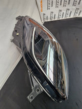 Load image into Gallery viewer, Frontscheinwerfer Ford Puma L1TB-13E015-GH Links Scheinwerfer Headlight SCH8838988472gg