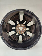 Load image into Gallery viewer, 1x Alufelge 18 Zoll 7.0" 6x114.3 45ET 5JU3A-WA58 Nissan Navara Rim Wheel FEL7937174741un