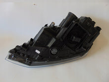 Load image into Gallery viewer, Frontscheinwerfer VW Polo 2G1941774A LED Rechts Scheinwerfer Headlight SCH1601341887zn