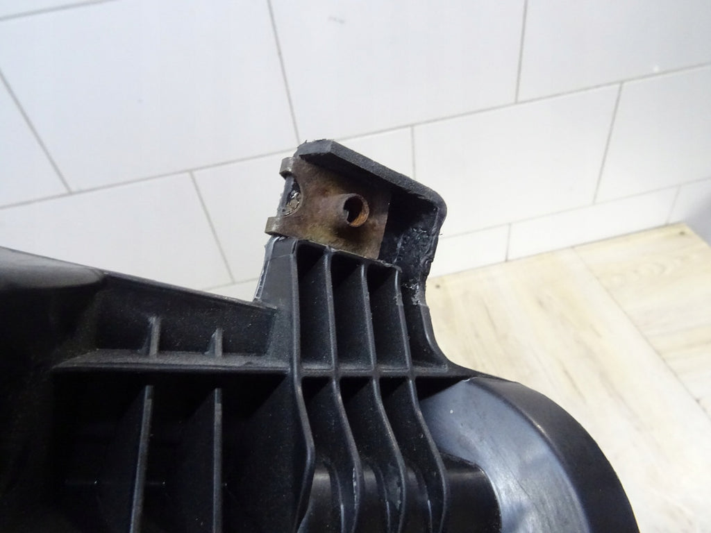 Frontscheinwerfer Tesla Model 3 1514952-00-D Full LED Rechts oder Links