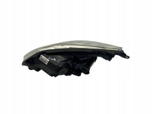Laden Sie das Bild in den Galerie-Viewer, Frontscheinwerfer Opel Corsa D 13295012 Rechts Scheinwerfer Headlight SCH9279471727jq