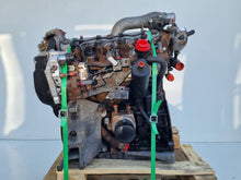 Laden Sie das Bild in den Galerie-Viewer, Motor Renault Trafic F9Q760 1.9 DCI 101PS 74kW 170TKm 2001 Diesel Komplett