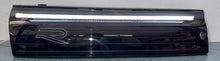 Laden Sie das Bild in den Galerie-Viewer, Frontscheinwerfer VW Tiguan 571941653A 571941654A Ein Satz Headlight SCH3912534952uh