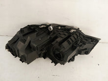 Laden Sie das Bild in den Galerie-Viewer, Frontscheinwerfer BMW 3 G21 G20 5A1DB46-02 Rechts Scheinwerfer Headlight SCH9049579721ep