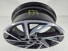 Laden Sie das Bild in den Galerie-Viewer, 1x Alufelge 18 Zoll 7.5" 5x114.3 55ET 52910G48000 Hyundai I30 Iii Rim Wheel FEL3331387978ir