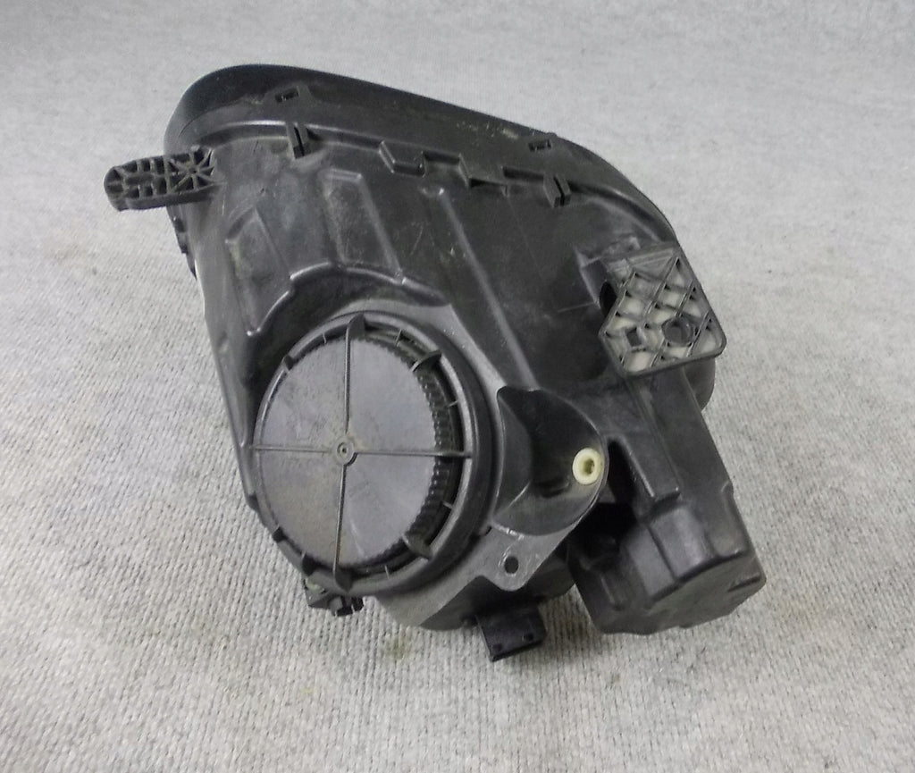 Frontscheinwerfer Citroën C3 Aircross 462161423 LED Rechts Headlight