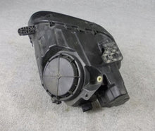 Load image into Gallery viewer, Frontscheinwerfer Citroën C3 Aircross 462161423 LED Rechts Headlight