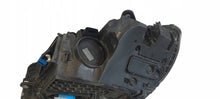 Load image into Gallery viewer, Frontscheinwerfer Mercedes-Benz W206 A2069063003 Rechts Scheinwerfer Headlight SCH2163362308yw