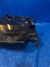 Laden Sie das Bild in den Galerie-Viewer, Frontscheinwerfer Skoda Enyaq 5LB941016B Rechts Scheinwerfer Headlight SCH8077544904pm