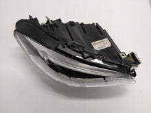 Load image into Gallery viewer, Frontscheinwerfer BMW F10 7424146 Full LED Rechts Scheinwerfer Headlight SCH9986997641hs