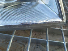 Load image into Gallery viewer, Frontscheinwerfer VW Passat Ein Satz Scheinwerfer Headlight SCH9470732757wv