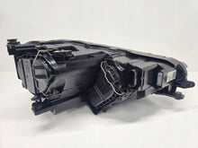 Load image into Gallery viewer, Frontscheinwerfer VW Golf Sportsvan 517941005B Links Scheinwerfer Headlight SCH5334238749td