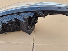 Laden Sie das Bild in den Galerie-Viewer, Frontscheinwerfer Hyundai II Rechts Scheinwerfer Headlight SCH7042435171xk