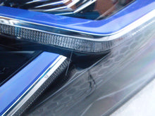 Load image into Gallery viewer, Frontscheinwerfer VW Golf 5G1941036N LED Rechts Scheinwerfer Headlight SCH7381098575mt