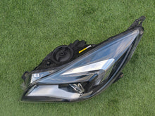 Laden Sie das Bild in den Galerie-Viewer, Frontscheinwerfer Opel Insignia A 1ZT011166-01 Xenon Links Headlight SCH7335924212kd