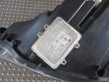 Load image into Gallery viewer, Frontscheinwerfer BMW X6 E71 8717985808 Rechts Scheinwerfer Headlight SCH4174567477jf