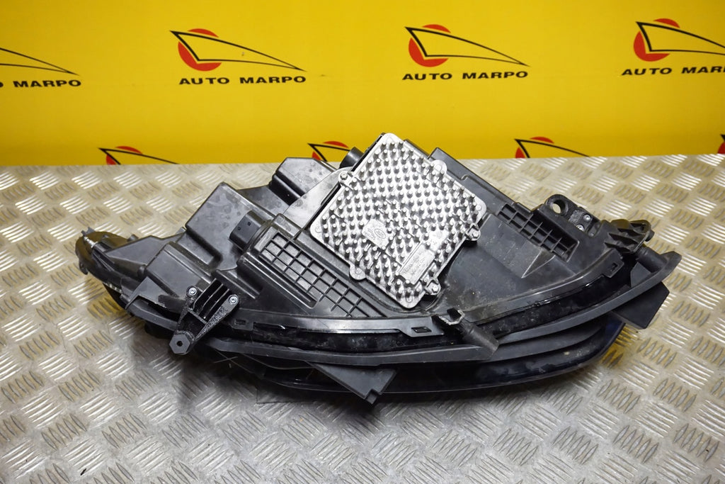 Frontscheinwerfer Land Rover Sport Discovery L550 LK72-13W030-EA LED Links SCH1240935539iw