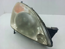 Laden Sie das Bild in den Galerie-Viewer, Frontscheinwerfer Honda Cr-V 331005A6G010 Rechts Scheinwerfer Headlight SCH5832629859fj