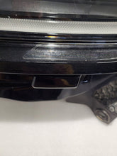 Load image into Gallery viewer, Frontscheinwerfer Land Rover Velar J8A213W030HF Laser Links Headlight SCH8619789968ef