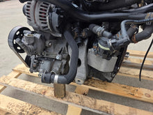 Laden Sie das Bild in den Galerie-Viewer, Motor Audi Seat B8 Exeo CAG 2.0 TDI 143PS 105kW 151TKm Diesel Engine Komplett MOT3488283081pg