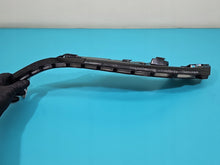 Load image into Gallery viewer, Frontscheinwerfer Peugeot 3008 1497950 LED Links Scheinwerfer Headlight SCH9484868162jg