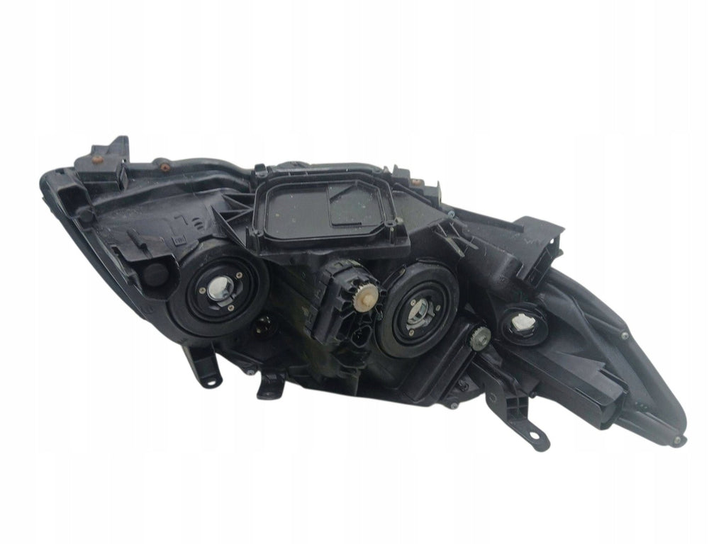 Frontscheinwerfer Toyota Corolla Links Scheinwerfer Headlight SCH4861112247ii