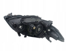 Laden Sie das Bild in den Galerie-Viewer, Frontscheinwerfer Toyota Corolla Links Scheinwerfer Headlight SCH4861112247ii