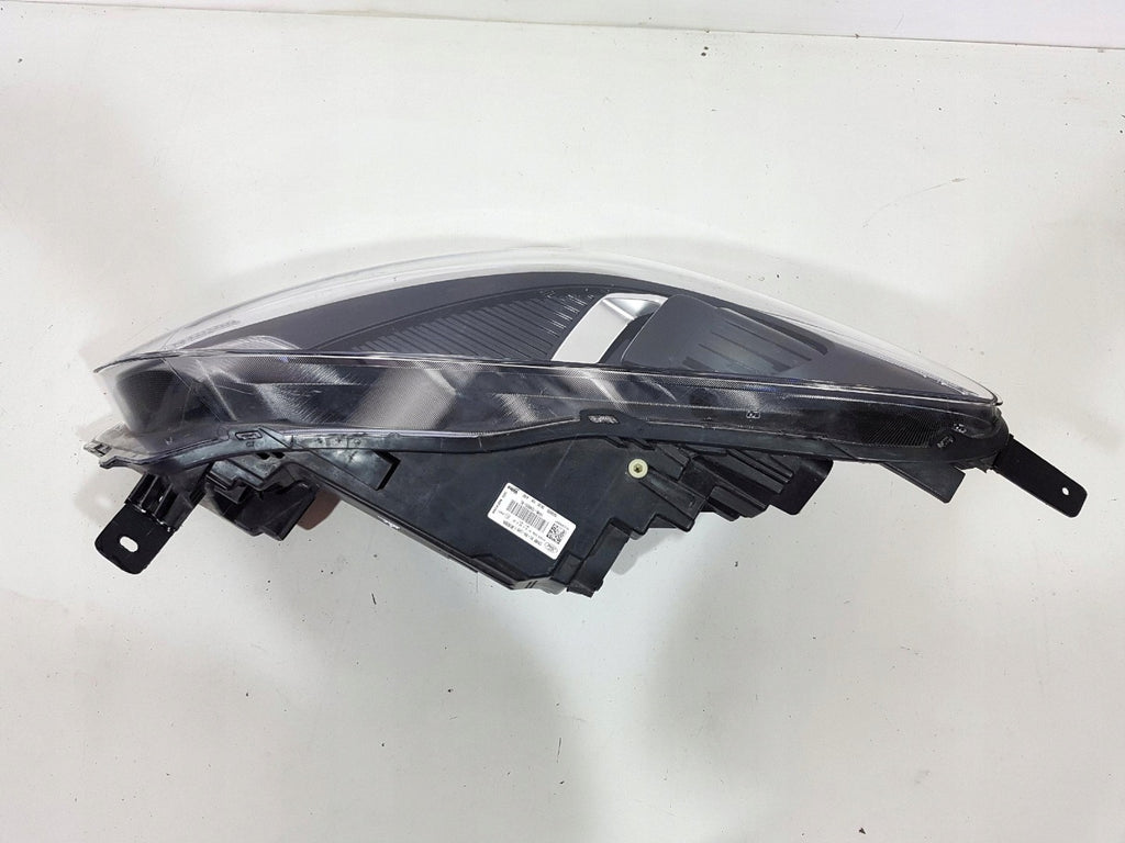 Frontscheinwerfer Ford Kuga III LV4B-13W029-AL LED Rechts Scheinwerfer Headlight SCH3630924529cm