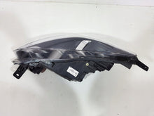 Laden Sie das Bild in den Galerie-Viewer, Frontscheinwerfer Ford Kuga III LV4B-13W029-AL LED Rechts Scheinwerfer Headlight SCH3630924529cm