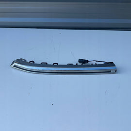 Frontscheinwerfer VW T-Roc QBB16846 Vorderseite Scheinwerfer Headlight SCH5223555623is