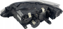 Laden Sie das Bild in den Galerie-Viewer, Frontscheinwerfer Seat Ibiza IV 6J1941006D Rechts Scheinwerfer Headlight