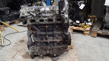 Load image into Gallery viewer, Motor Nissan Renault R9M 1.6 DCI 96kW 158TKm Diesel Engine Unkomplett