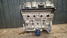 Load image into Gallery viewer, Motor Peugeot 205 9602257310 1.4 70TKm Engine Unkomplett MOT1756850714bz