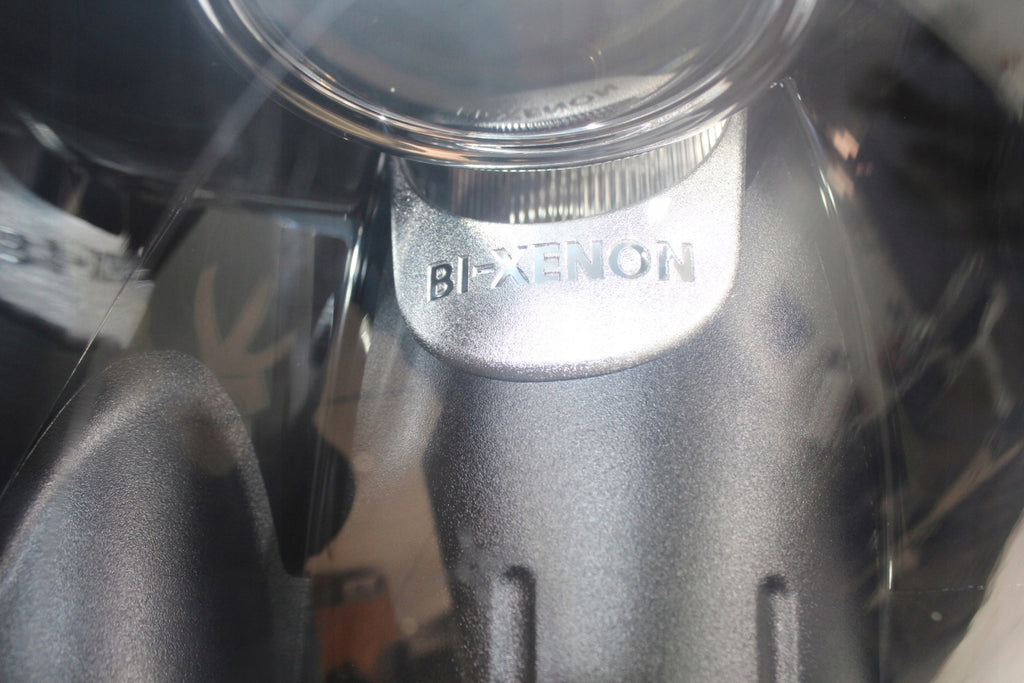 Frontscheinwerfer Mini R57 R55 R56 7269985 Xenon Links Scheinwerfer Headlight SCH1512944144bm