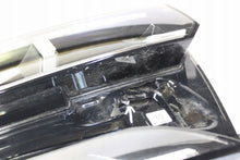 Laden Sie das Bild in den Galerie-Viewer, Frontscheinwerfer Renault 260104410R LED Rechts Scheinwerfer Headlight