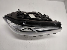 Load image into Gallery viewer, Frontscheinwerfer BMW G20 5A1A352-05 Full LED Rechts Scheinwerfer Headlight SCH9871516576jm