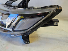Laden Sie das Bild in den Galerie-Viewer, Frontscheinwerfer Mitsubishi Outlander III Links Scheinwerfer Headlight SCH4945791347uq