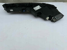 Laden Sie das Bild in den Galerie-Viewer, Frontscheinwerfer BMW 7 9879936-13 LED Rechts Scheinwerfer Headlight SCH9122619132dc