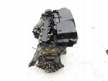 Load image into Gallery viewer, Motor BMW X3 E83 204D4 2.0 163PS 196TKm 2006 Diesel Engine Unkomplett