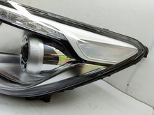 Laden Sie das Bild in den Galerie-Viewer, Frontscheinwerfer Kia Soul II LED Links Scheinwerfer Headlight SCH6449144852ix