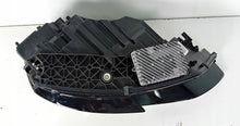 Laden Sie das Bild in den Galerie-Viewer, Frontscheinwerfer Audi A8 4N0941035C Full LED Links Scheinwerfer Headlight