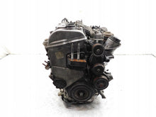 Laden Sie das Bild in den Galerie-Viewer, Motor Honda Civic III Crv N22A2 2.2 CDTI 140PS 103kW 220TKm 2007 Diesel Komplett MOT2897983773ci