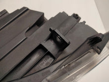 Laden Sie das Bild in den Galerie-Viewer, Frontscheinwerfer Mercedes-Benz Sprinter A9109067100 Full LED Rechts oder Links